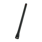 Fasc55v Icom Replacement Vhf Antenna 731797808448