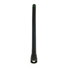Fasc58v Icom Standard Antenna Portables 731797001030