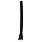 Fasc59v Icom Standard Antenna F-m92d 731797013170