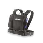 19-rtc2 Fba Conterra Tool Chest Radio Harness Black 751738196854 19-rtc2 Fba Conterra Tool Chest Radio Harness Black 751738196854