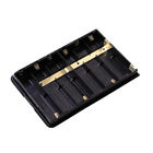 Fba-25a Standard Horizon Battery Tray 788026130368