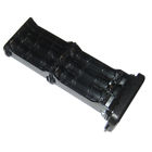 F-hx750 Fba-38 Standard Horizon Battery Tray 788026111626