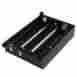 Fba-44 Standard Horizon Battery Tray F Hx300 788026130108
