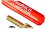 Ttk-1 Fba Firestik Ii Cb Radio Antenna Tunable Tip Repair Kit Fs