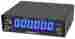 Fc-50sp Q.p Dosy 6 Digit Frequency Counter W Included Side Band Use Blue Led