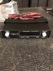 Fc250 Galaxy Frequency Counter New Old Stock