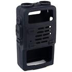 Fcac9012a Retevis Way Radio Case Holster Protection Rubber Soft 631976638869 Fcac9012a Retevis Way Radio Case Holster Protection Rubber Soft 631976638869