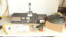 Fd-1011d Fd1011d - Fd1011 Siltronix Comanche Frequency Counter Transceiver Mic
