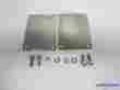 Fdgw5504 Sem2-3 Rfs Assembly Kit For 2 Pcs Of Xc Or Xn Diplexers