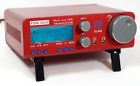 Fdmduo Elad Near Mint Multiuse Sdr Qrp Watt Transceiver Meters