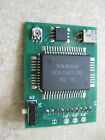 Fex-736-1.2 1.2ghz Ft-736r Module Yaesu