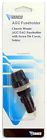 Agc-3ag Fh1 Vanco Mount Agc Fuse Holder With Screw On 741835010450