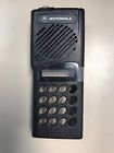 Fhn5873a Motorola Brand New In