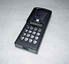 Fhn5874a Motorola Port Plastic Housing With Keypad New