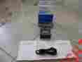 Fif-232c Yaesu Cat System For Radio To Pc In Excellent Shape The Box