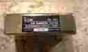 Fl-101 Icom 250 Hz Cw Filter New In Box Fl-101 Icom 250 Hz Cw Filter New In Box