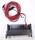 Ft-290r-ii Fl2025 Yaesu Fl-2025 Linear Amplifier