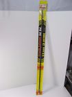 Fl3 Firestik New 3ft Firefly