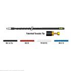 Fl4-b Findingking Firestik Antenna 4 716414160017 Fl4-b Findingking Firestik Antenna 4 716414160017