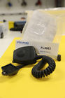 Fl5083 Peltor Push To Talk Ptt Adapter For Harris Radios New Fl5083 Peltor Push To Talk Ptt Adapter For Harris Radios New