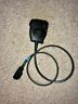 Fl5601-02 Peltor Ptt New