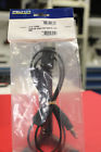 Fl6ab Peltor Adapter Cable For Comtac Boom Harness Right Side New