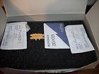 Fll400ip-3 Fujitsu Manufacturer Gaas Fet Rf Pwr Fll400ip-3 Fujitsu Manufacturer Gaas Fet Rf Pwr