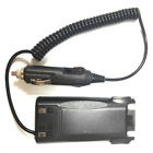 Flmy09za274600 Unbranded-generic New Car Charger 814484018273