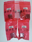 Fln9354a Motorola New In Bag