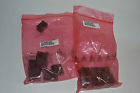 Fln9548a Motorola New In Bag