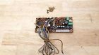 Ts-430s Fm-430 Kenwood Fm Board My Other Ham Radio Gear On Ebay