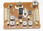Fm1ft920 Yaesu Fm Accessory Board For Used Working Pull