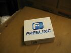 Fmc-200 Freelinc Freemic