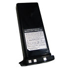 Fnb-121li Standard Horizon Lithium Ion Battery