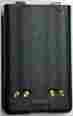 Fnb-62li Vertex Standard Lithium-ion Battery Pack 7.4v 1600 Mah Oem New 788026071920