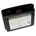 Fnb-80li Standard Horizon Replacement Battery 788026084333