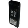Fnb-v115li Standard Horizon Replacement Battery 788026126095