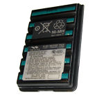 Fnb-v57ais Standard Horizon Intrinsic Battery Part 788026064922