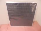 Fpcv-13532 Parker Chomerics New Streamshield