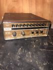 Fr-2517 Sonar Vintage Receiver Model