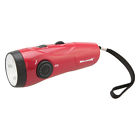 Fr125r Weatherx Flashlight Weather Radio 047323215308