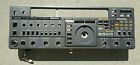 767gx Frame Faceplate Metal Yaesu Ft