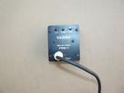 Frb-1 Yaesu Relay Box For Early Radios