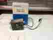 Frb-757 Yaesu Amplifier Relay Box