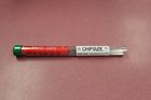 Smd16nl Free Chip Quik Sticks Removal Alloy 16ft. 6.5 Lead
