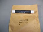 Free Company 10 Resistor 886 Shipping - Sp100k Ohms Carborundum