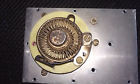 4cx300a Free Eimac Tube Socket - Shipping