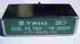 Ts-430s Free Power Kenwood Switch Us Main Ship