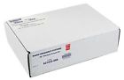 921232-058 Frequency Kit Systems Rfs 8 " Radio Standard Ground 5 921232-058 Frequency Kit Systems Rfs 8 " Radio Standard Ground 5