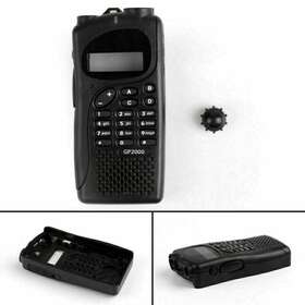 Gp2000 Frezon E002-e037-5pcs 5xfront Outer Cae Housing Cover Shell For Wakie Talkie Radio Gp2000 Frezon E002-e037-5pcs 5xfront Outer Cae Housing Cover Shell For Wakie Talkie Radio